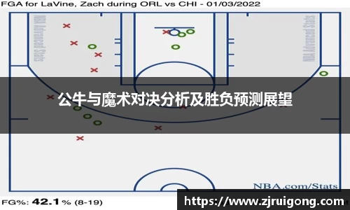 公牛与魔术对决分析及胜负预测展望