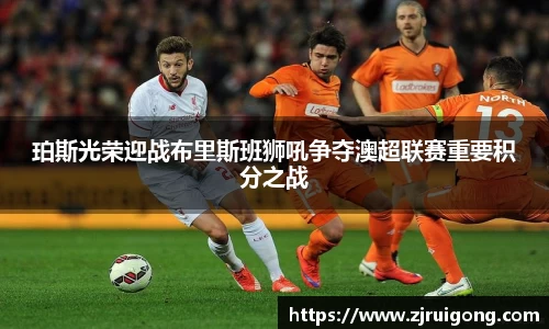 zoty中欧